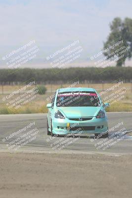 media/Sep-14-2025-Speed Ventures (Sun) [[b2951cd086]]/Yellow/Session 2 (Grapevine)/